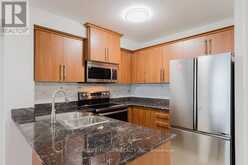 16G - 6 ROSEBANK DRIVE Toronto