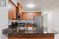 16G - 6 ROSEBANK DRIVE Toronto