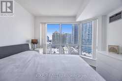 1501 - 11 LEE CENTRE DRIVE Toronto