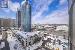 1501 - 11 LEE CENTRE DRIVE Toronto