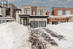 104 MCKEAN DRIVE Whitchurch-Stouffville