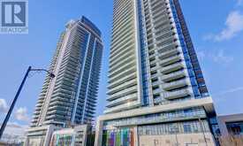 3015 - 12 GANDHI LANE Markham