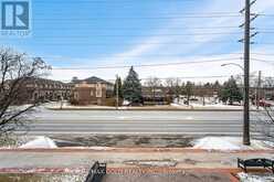 213 - 320 PLAINS ROAD E Burlington