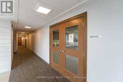 213 - 320 PLAINS ROAD E Burlington