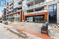 213 - 320 PLAINS ROAD E Burlington