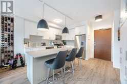 213 - 320 PLAINS ROAD E Burlington