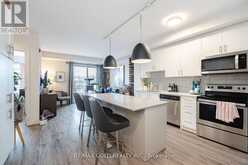 213 - 320 PLAINS ROAD E Burlington