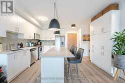 213 - 320 PLAINS ROAD E Burlington