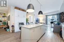 213 - 320 PLAINS ROAD E Burlington