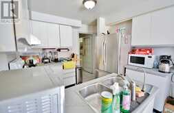 3163 DOVETAIL MEWS Mississauga