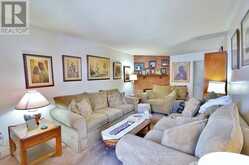 3163 DOVETAIL MEWS Mississauga