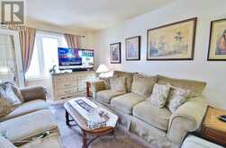 3163 DOVETAIL MEWS Mississauga