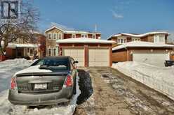 3163 DOVETAIL MEWS Mississauga