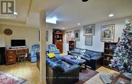 3163 DOVETAIL MEWS Mississauga