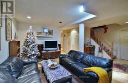 3163 DOVETAIL MEWS Mississauga