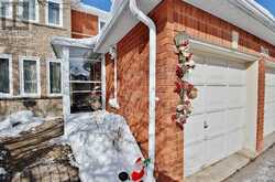 3163 DOVETAIL MEWS Mississauga