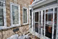 3163 DOVETAIL MEWS Mississauga