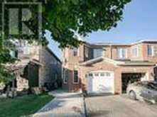 4 LAKE LOUISE DRIVE Brampton