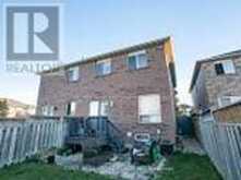 4 LAKE LOUISE DRIVE Brampton