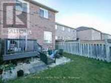 4 LAKE LOUISE DRIVE Brampton