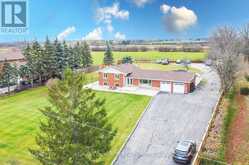 13096 CENTREVILLE CREEK ROAD Caledon