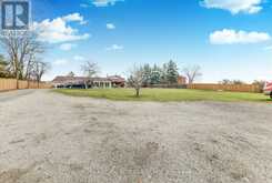 13096 CENTREVILLE CREEK ROAD Caledon