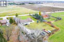 13096 CENTREVILLE CREEK ROAD Caledon