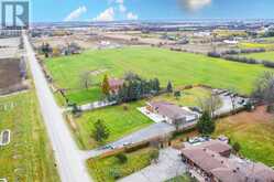 13096 CENTREVILLE CREEK ROAD Caledon