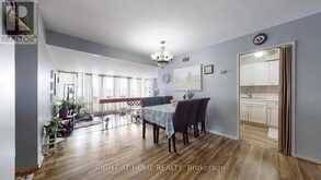 711 - 455 SENTINEL ROAD Toronto