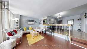 711 - 455 SENTINEL ROAD Toronto