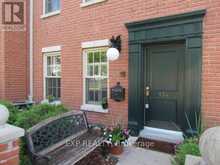 134 HIBERNIA STREET Cobourg