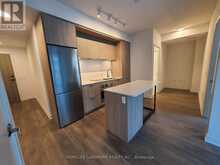 916 - 35 TUBMAN AVENUE S Toronto