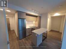 916 - 35 TUBMAN AVENUE S Toronto