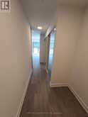 916 - 35 TUBMAN AVENUE S Toronto