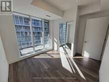 916 - 35 TUBMAN AVENUE S Toronto