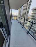 916 - 35 TUBMAN AVENUE S Toronto