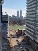 916 - 35 TUBMAN AVENUE S Toronto