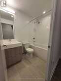 916 - 35 TUBMAN AVENUE S Toronto