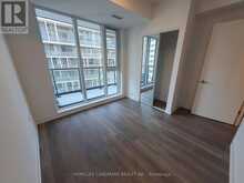 916 - 35 TUBMAN AVENUE S Toronto