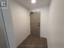 916 - 35 TUBMAN AVENUE S Toronto