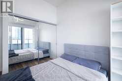 1024 - 30 SHORE BREEZE DRIVE Toronto