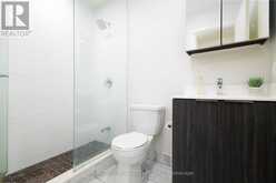 1024 - 30 SHORE BREEZE DRIVE Toronto