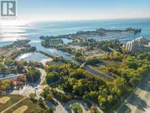 1024 - 30 SHORE BREEZE DRIVE Toronto