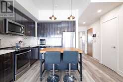 1024 - 30 SHORE BREEZE DRIVE Toronto