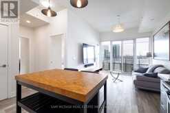 1024 - 30 SHORE BREEZE DRIVE Toronto