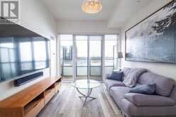 1024 - 30 SHORE BREEZE DRIVE Toronto