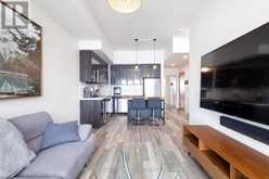 1024 - 30 SHORE BREEZE DRIVE Toronto