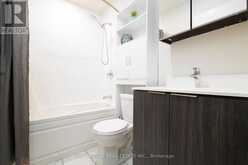 1024 - 30 SHORE BREEZE DRIVE Toronto