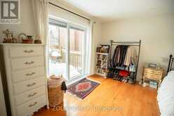 401 HOUNSLOW AVENUE Toronto