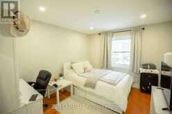 401 HOUNSLOW AVENUE Toronto